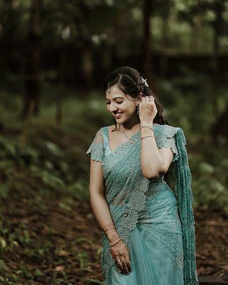 Wedding gallery image 2