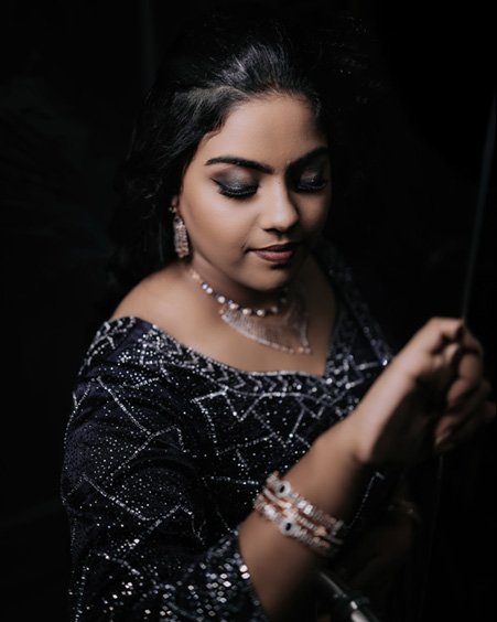 Wedding gallery image 3