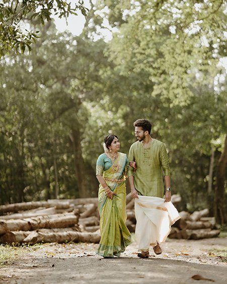 Wedding gallery image 4