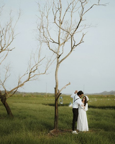 Wedding gallery image 5