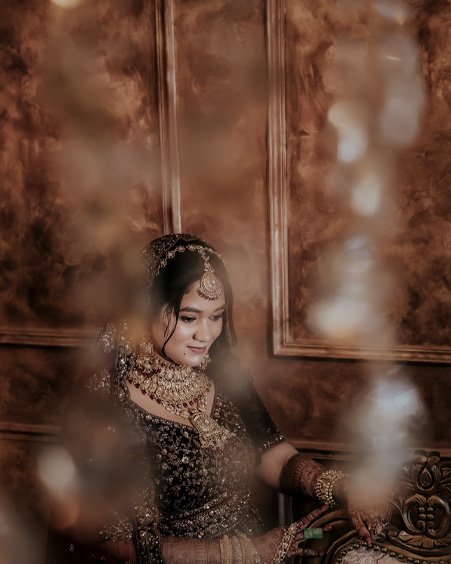 Wedding gallery image 6